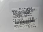 2011 Ford Flex Limited for Sale in Loganville, GA - Front End