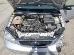 2005 Ford Focus Zx4 for Sale in Farr West, UT - Front End