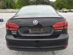 Fairburn, GA에서 판매 중인 2014 Volkswagen Jetta Hybrid - Front End