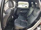 2015 Land Rover Range Rover Sport Hse for Sale in Ellwood City, PA - Mechanical