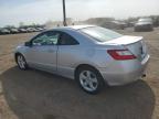 2006 Honda Civic Ex за продажба в Portland, MI - Front End