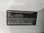 2021 Bmw 330I  за продажба в Byron, GA - Rear End