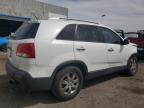 2012 Kia Sorento Base იყიდება North Las Vegas-ში, NV - Front End