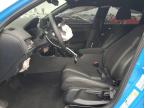 Colton, CA에서 판매 중인 2024 Honda Civic Sport - Front End