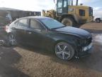 2017 Lexus Is 300 for Sale in Brighton, CO - Front End