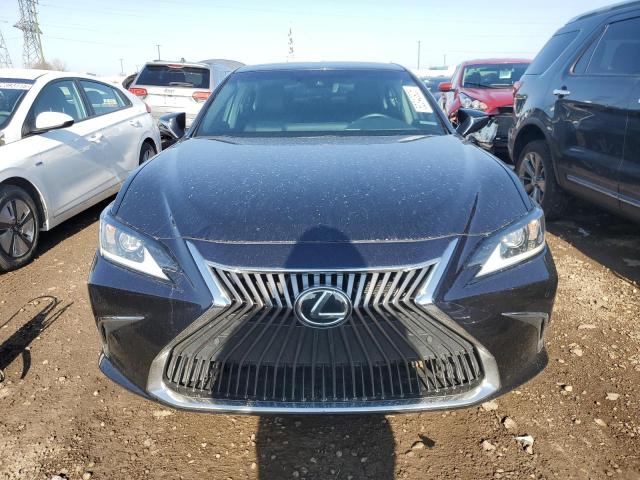  LEXUS ES350 2019 Синий