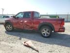 2012 Dodge Ram 1500 Sport for Sale in Magna, UT - Side