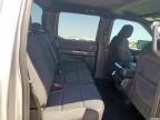 2023 Ford F150 Supercrew na sprzedaż w Haslet, TX - Front End