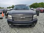 2012 Chevrolet Tahoe C1500 Ltz for Sale in Mebane, NC - Rear End
