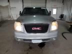 2010 Gmc Yukon Xl K1500 Sle იყიდება Lexington-ში, KY - Front End
