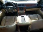 2008 Chevrolet Suburban C1500 Ls for Sale in Houston, TX - Rear End