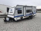2019 Jayco Jay Feathe იყიდება Wayland-ში, MI - Rear End