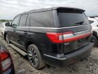 2020 Lincoln Navigator Reserve for Sale in Elgin, IL - Front End
