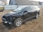 2012 Mazda Cx-9  продається в Davison, MI - Front End
