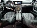 2019 Mercedes-Benz Cls 450 for Sale in Austell, GA - Front End