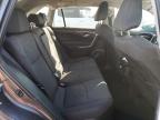Des Moines, IA에서 판매 중인 2024 Toyota Rav4 Xle   - Front End