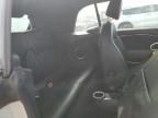 Chicago Heights, IL에서 판매 중인 2010 Mini Cooper S - Front End