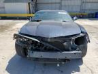 2015 Chevrolet Camaro Lt na sprzedaż w Corpus Christi, TX - Front End