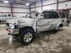 Seaford, DE에서 판매 중인 1998 Toyota 4Runner Limited - All Over
