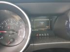 2015 Ford Mustang  for Sale in New Orleans, LA - Front End