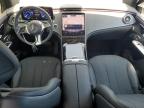 2023 Mercedes-Benz Eqe Suv 350 4Matic zu verkaufen in Sun Valley, CA - Side