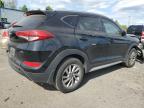 2018 Hyundai Tucson Sel for Sale in Portland, OR - Vandalism