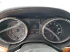 Bridgeton, MO에서 판매 중인 2012 Jeep Grand Cherokee Overland - Hail