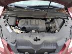 2009 Buick Enclave Cx for Sale in Dunn, NC - Minor Dent/Scratches