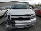 2013 Chevrolet Tahoe K1500 Lt for Sale in Spartanburg, SC - Front End