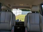 2015 Kia Sedona Lx للبيع في Gastonia، NC - Front End