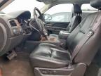 2013 Chevrolet Avalanche Ltz იყიდება Haslet-ში, TX - Hail