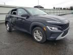 2022 Hyundai Kona Sel for Sale in Pennsburg, PA - Side