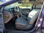 Theodore, AL에서 판매 중인 2013 Hyundai Elantra Gls - Side