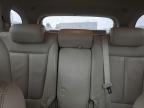 2007 Hyundai Santa Fe Se en Venta en Littleton, CO - Front End