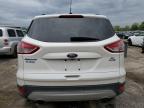 2014 Ford Escape Se за продажба в Dyer, IN - Front End