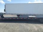 2018 Maxey Equipment Trailer de vânzare în Bakersfield, CA - All Over