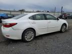 2013 Lexus Es 350 zu verkaufen in Hillsborough, NJ - Side