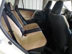 Sandston, VA에서 판매 중인 2016 Toyota Rav4 Xle - Front End