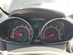 2014 Ford Fiesta St за продажба в Walton, KY - Rear End