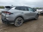 Oklahoma City, OK에서 판매 중인 2025 Kia Sportage Lx - Rear End