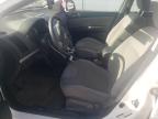 2012 Nissan Sentra 2.0   for Sale in Earlington, KY - Hail