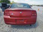 2006 Dodge Charger Se for Sale in Prairie Grove, AR - Mechanical