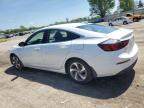 2020 Honda Insight Ex for Sale in Wichita, KS - Front End