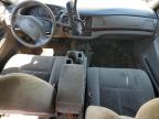 2005 Chevrolet Impala  იყიდება Moraine-ში, OH - Front End