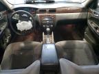 2015 Chevrolet Impala Limited Lt zu verkaufen in Sikeston, MO - Front End
