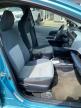 2012 Toyota Prius C for Sale in Rancho Cucamonga, CA - Rear End