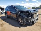 Brighton, CO에서 판매 중인 2020 Gmc Acadia Slt - Front End