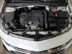 Baltimore, MD에서 판매 중인 2023 Chevrolet Malibu Lt - Front End