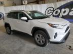 Lebanon, TN에서 판매 중인 2025 Toyota Rav4 Xle - Rear End