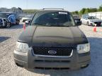 2003 Ford Escape Xlt for Sale in Prairie Grove, AR - Rear End